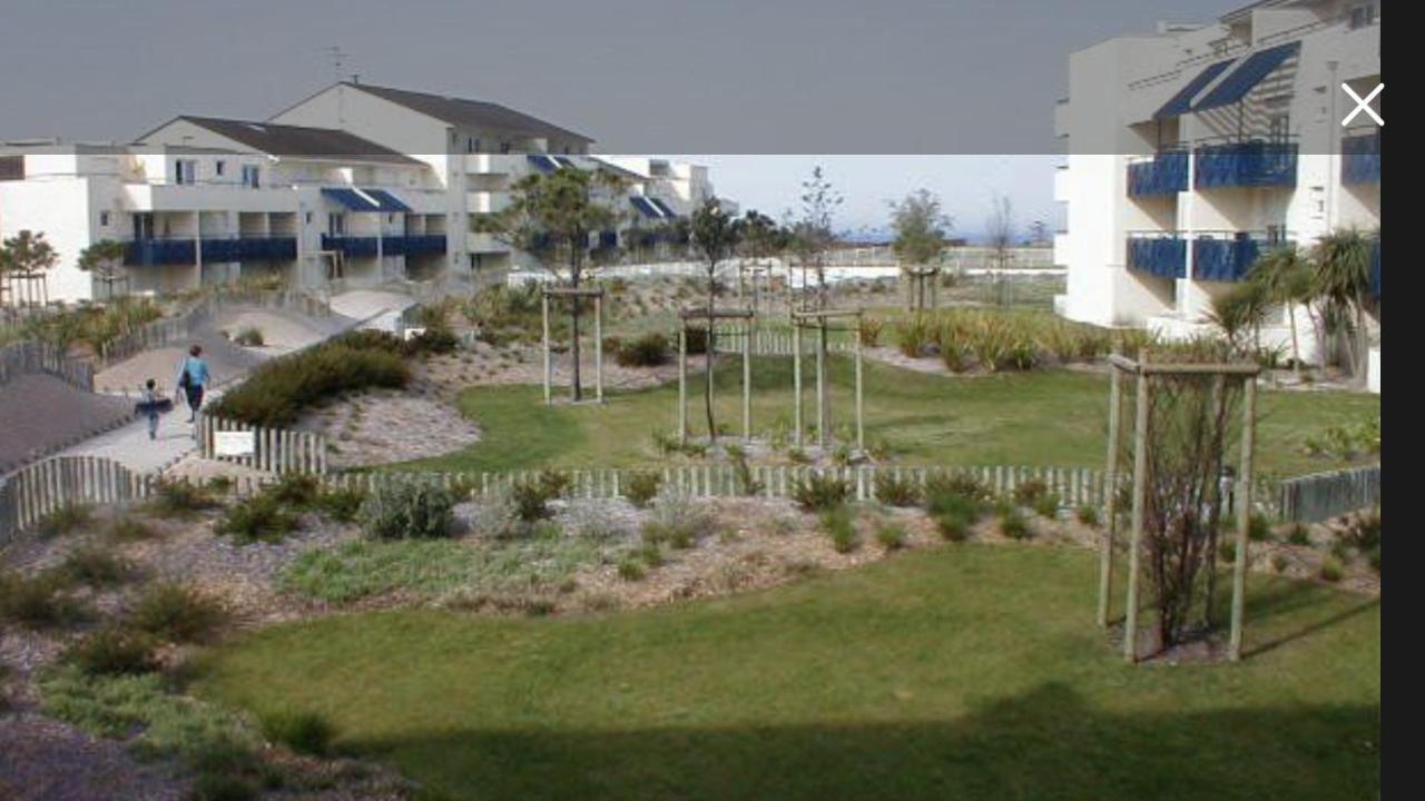 Appartement Climatise Avec Piscine & Mer Bleu Marine ลากาโน ภายนอก รูปภาพ